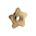 AEM FACTORY - GHOST-5 DUCATI ALUMINUM BILLET LIGHTWEIGHT HUB FLANGE AND CUSH DRIVES for Small Hub Ducati Models AEM FACTORY - GHOST-5 DUCATI ALUMINUM BILLET LIGHTWEIGHT HUB FLANGE AND CUSH DRIVES for Small Hub Ducati Models